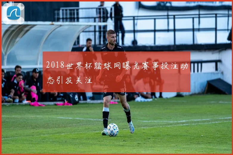 2018世界杯赌球网曝光赛事投注动态引发关注