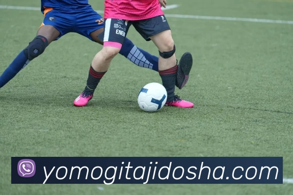 APP 体育赛事宣传图